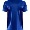 1910175-346900_Progress202.020Stripe20Jersey20M_Back