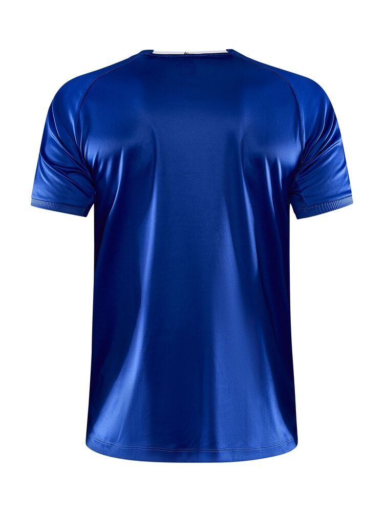 1910175-346900_Progress202.020Stripe20Jersey20M_Back
