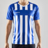 1910175-346900_Progress202.020Stripe20Jersey20M_Closeup1