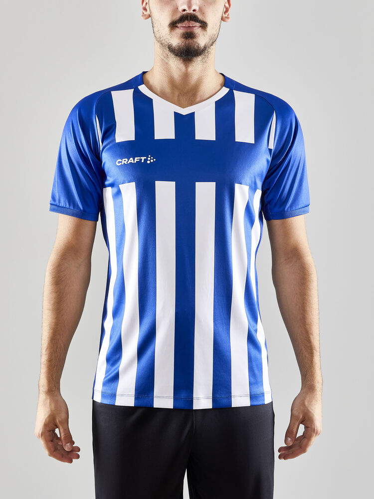 1910175-346900_Progress202.020Stripe20Jersey20M_Closeup1
