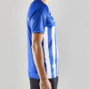 1910175-346900_Progress202.020Stripe20Jersey20M_Closeup2