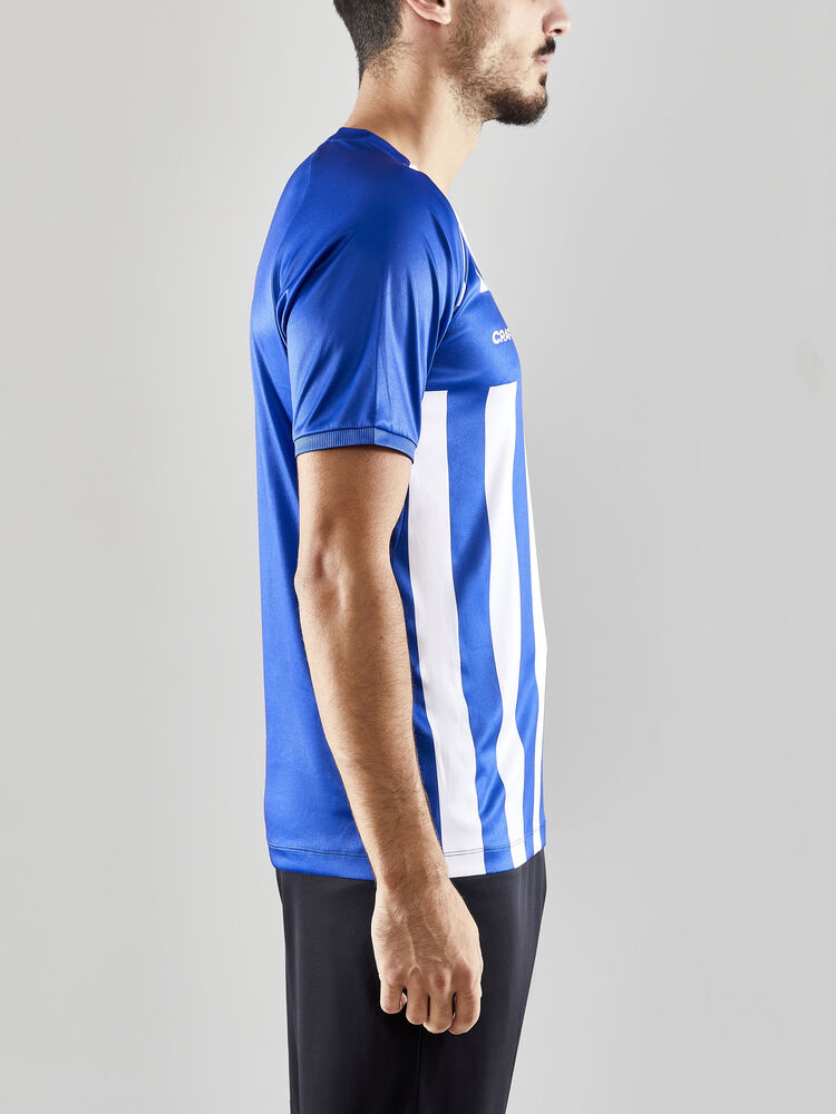 1910175-346900_Progress202.020Stripe20Jersey20M_Closeup2
