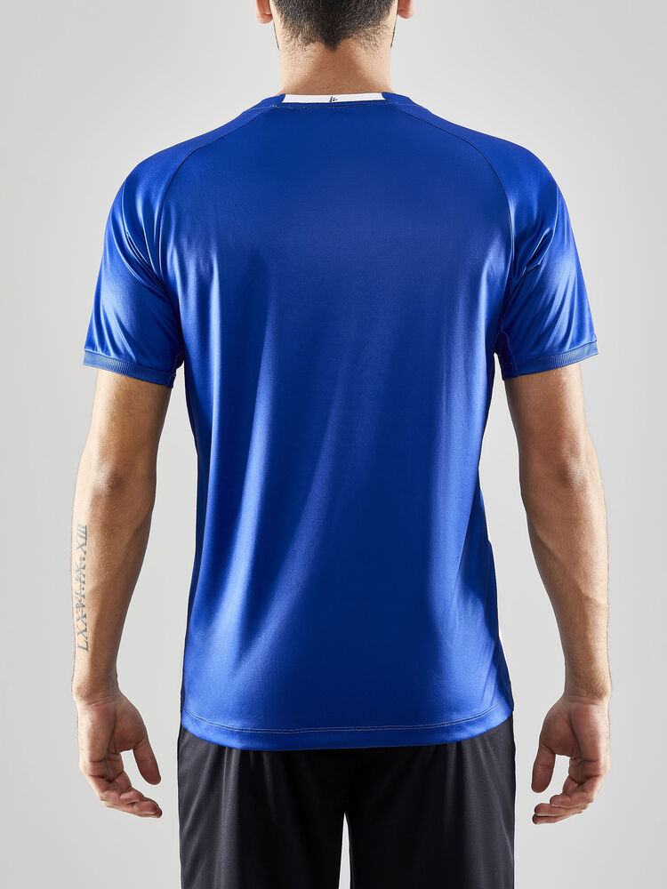 1910175-346900_Progress202.020Stripe20Jersey20M_Closeup3