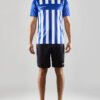 1910175-346900_Progress202.020Stripe20Jersey20M_Closeup4