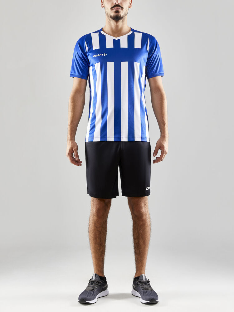 1910175-346900_Progress202.020Stripe20Jersey20M_Closeup4