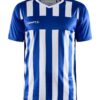1910175-346900_Progress202.020Stripe20Jersey20M_Front