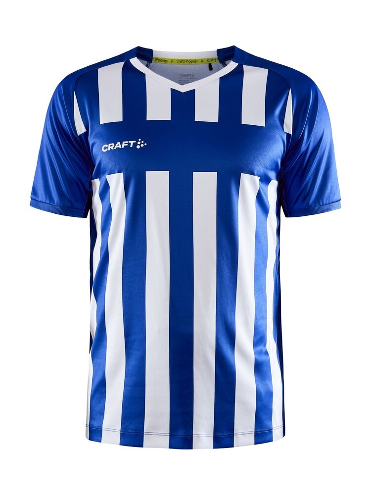 1910175-346900_Progress202.020Stripe20Jersey20M_Front