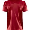1910175-430900_Progress202.020Stripe20Jersey20M_Back