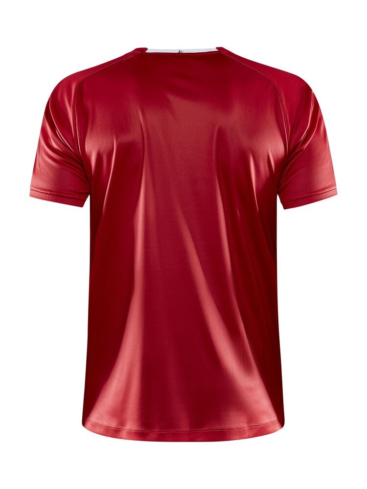 1910175-430900_Progress202.020Stripe20Jersey20M_Back