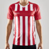 1910175-430900_Progress202.020Stripe20Jersey20M_Closeup1