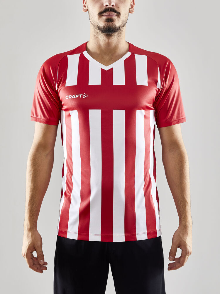 1910175-430900_Progress202.020Stripe20Jersey20M_Closeup1