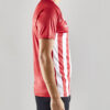 1910175-430900_Progress202.020Stripe20Jersey20M_Closeup2