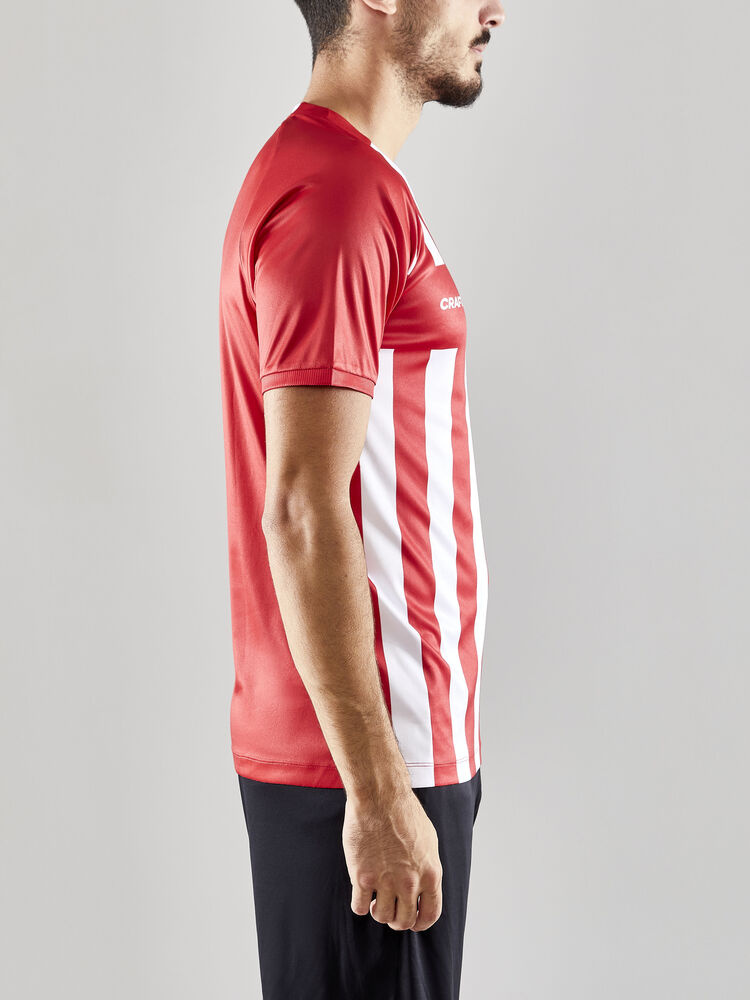 1910175-430900_Progress202.020Stripe20Jersey20M_Closeup2