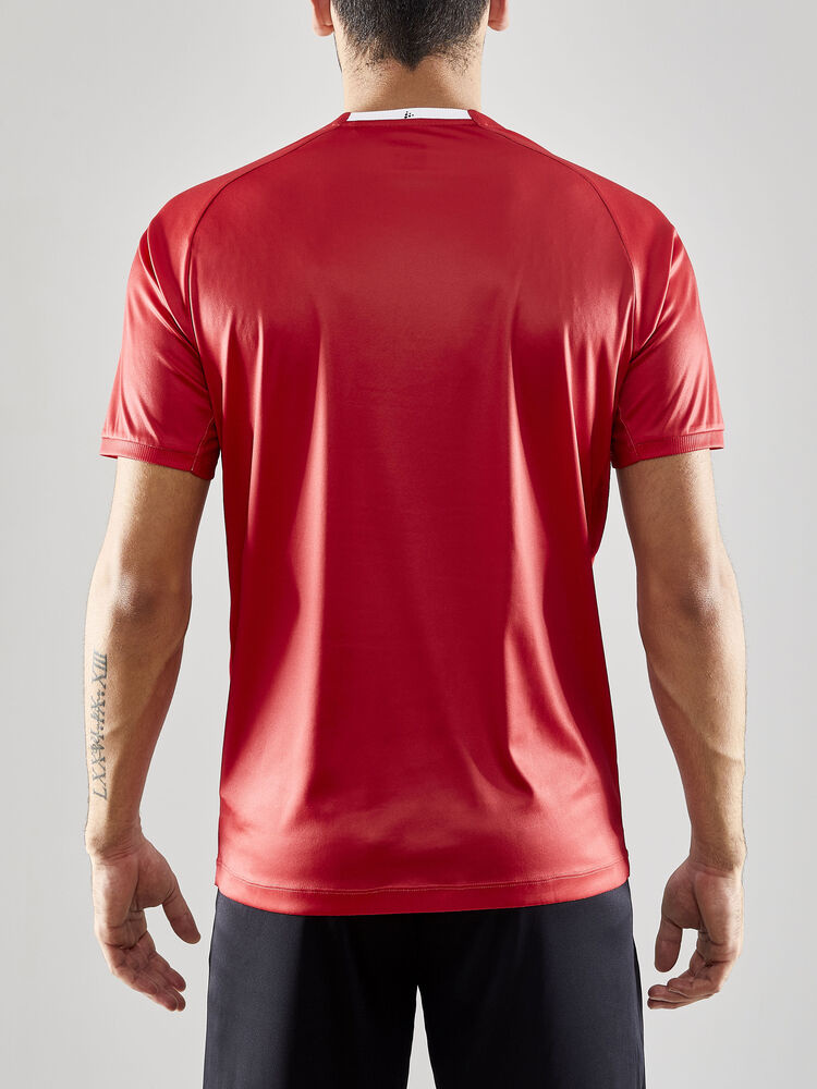 1910175-430900_Progress202.020Stripe20Jersey20M_Closeup3