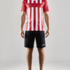 1910175-430900_Progress202.020Stripe20Jersey20M_Closeup4