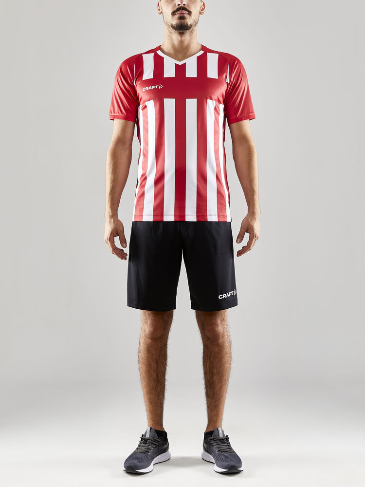 1910175-430900_Progress202.020Stripe20Jersey20M_Closeup4