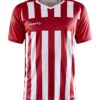 1910175-430900_Progress202.020Stripe20Jersey20M_Front