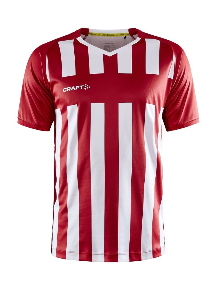 1910175-430900_Progress202.020Stripe20Jersey20M_Front