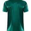 1910175-651900_Progress202.020Stripe20Jersey20M_Back