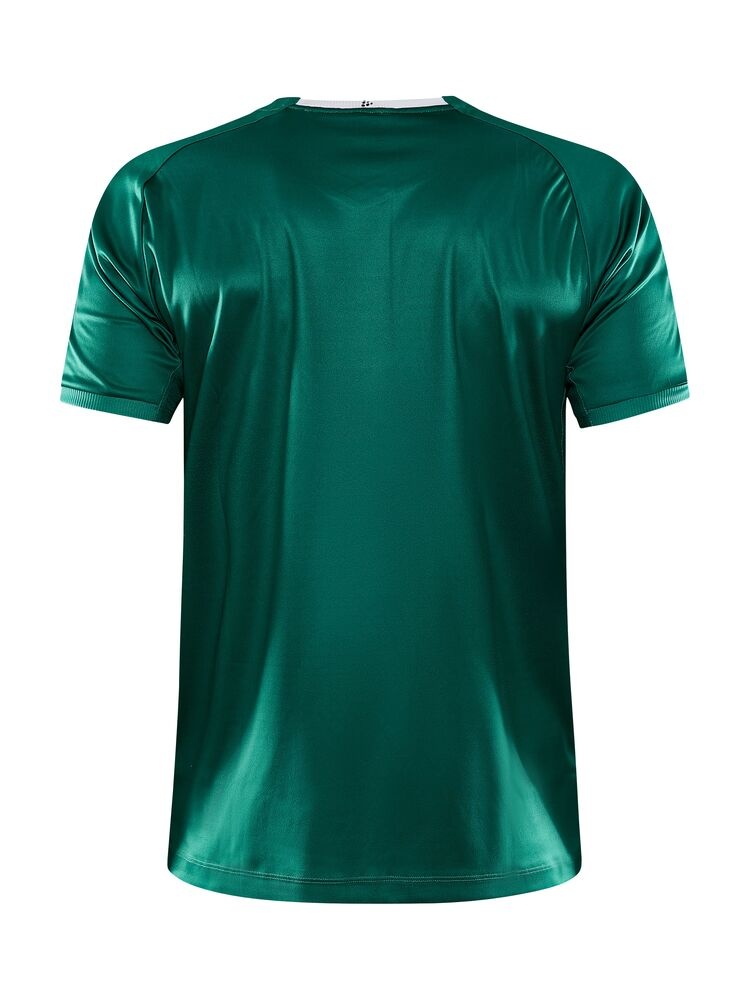 1910175-651900_Progress202.020Stripe20Jersey20M_Back