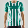 1910175-651900_Progress202.020Stripe20Jersey20M_Closeup1