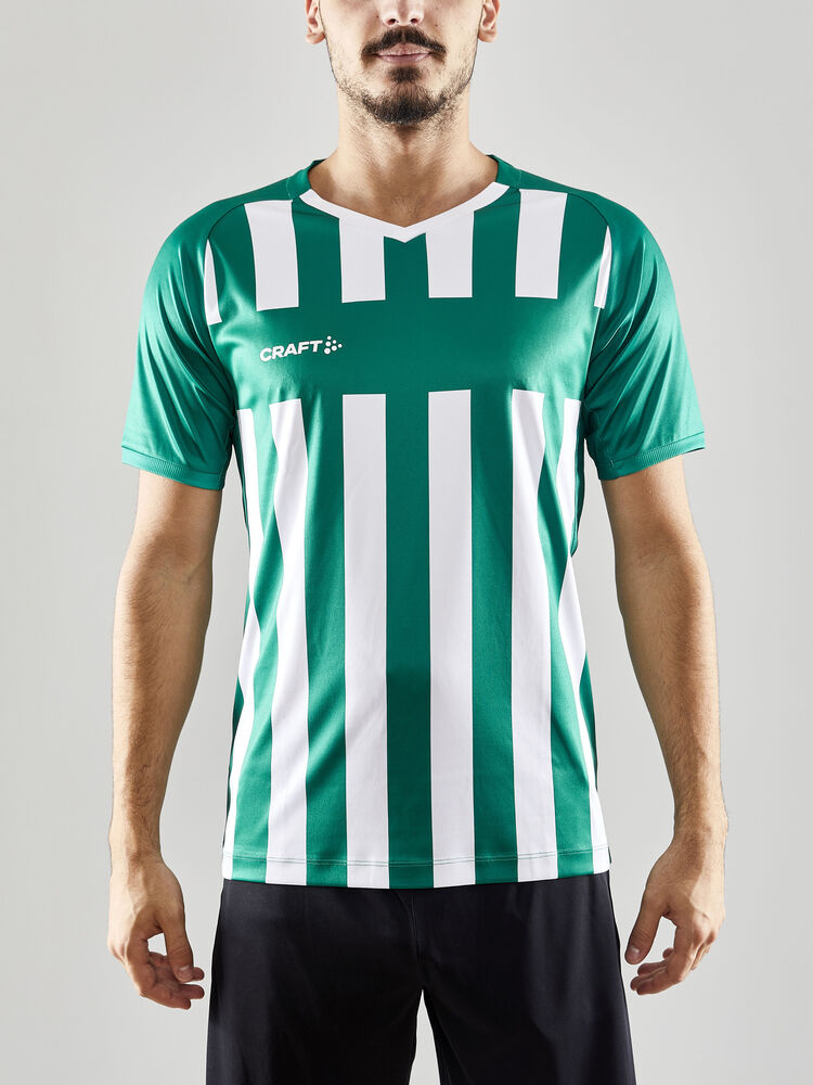 1910175-651900_Progress202.020Stripe20Jersey20M_Closeup1