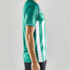 1910175-651900_Progress202.020Stripe20Jersey20M_Closeup2