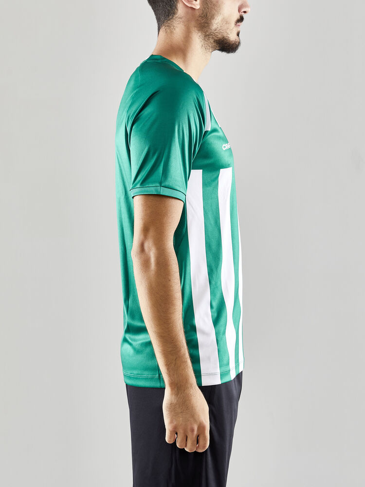 1910175-651900_Progress202.020Stripe20Jersey20M_Closeup2