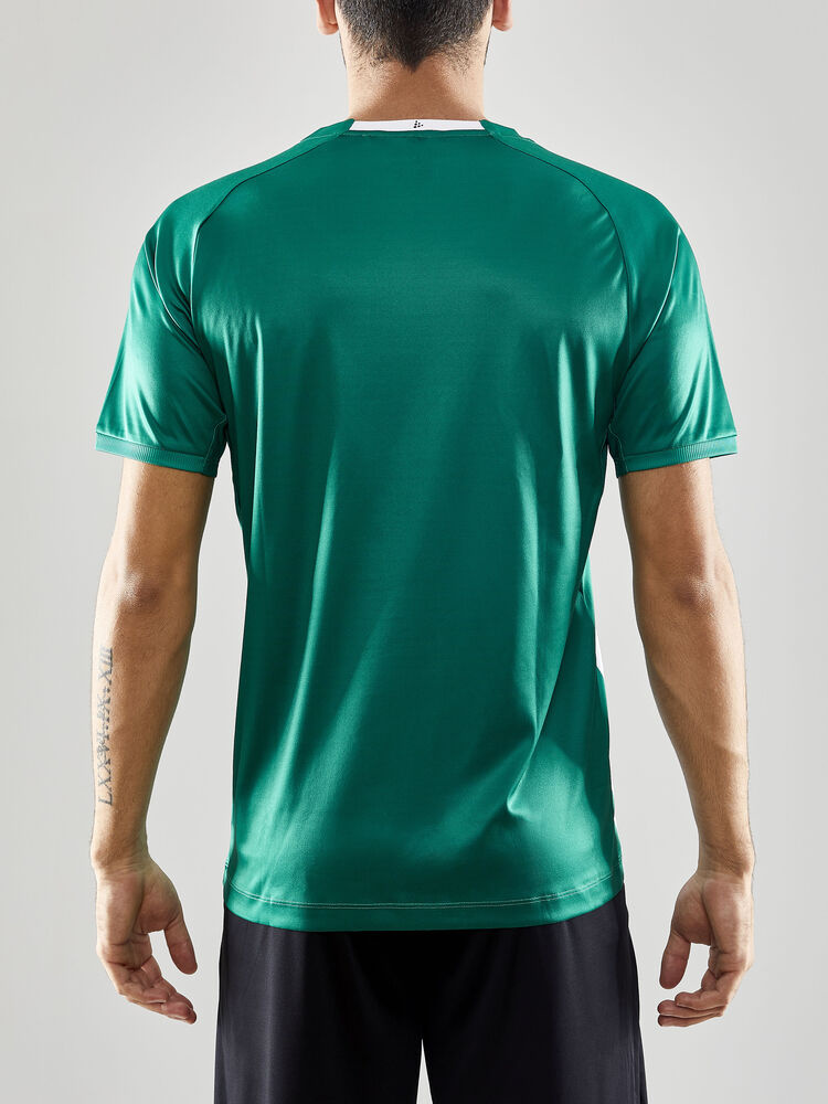 1910175-651900_Progress202.020Stripe20Jersey20M_Closeup3