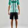 1910175-651900_Progress202.020Stripe20Jersey20M_Closeup4