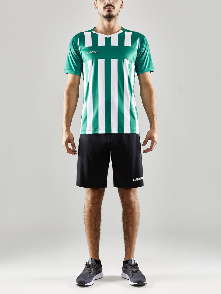 1910175-651900_Progress202.020Stripe20Jersey20M_Closeup4