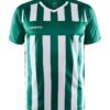 1910175-651900_Progress202.020Stripe20Jersey20M_Front