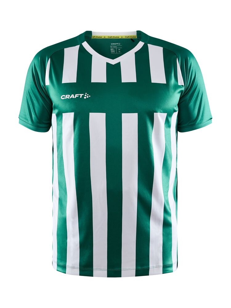 1910175-651900_Progress202.020Stripe20Jersey20M_Front