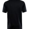1910175-999346_Progress202.020Stripe20Jersey20M_Back