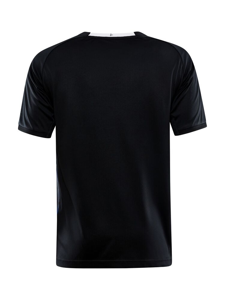 1910175-999346_Progress202.020Stripe20Jersey20M_Back