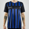 1910175-999346_Progress202.020Stripe20Jersey20M_Closeup1