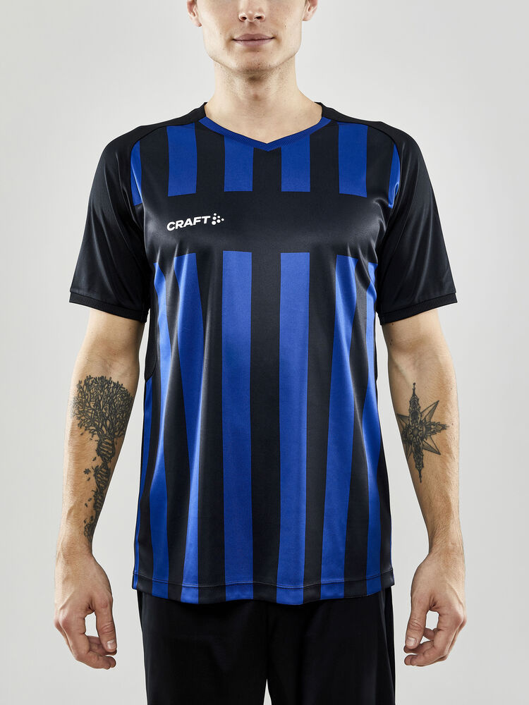 1910175-999346_Progress202.020Stripe20Jersey20M_Closeup1