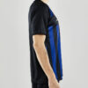 1910175-999346_Progress202.020Stripe20Jersey20M_Closeup2
