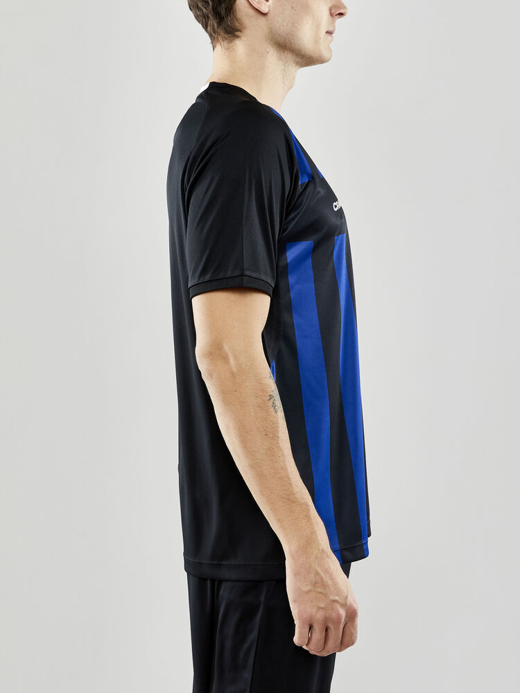 1910175-999346_Progress202.020Stripe20Jersey20M_Closeup2