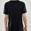 1910175-999346_Progress202.020Stripe20Jersey20M_Closeup3