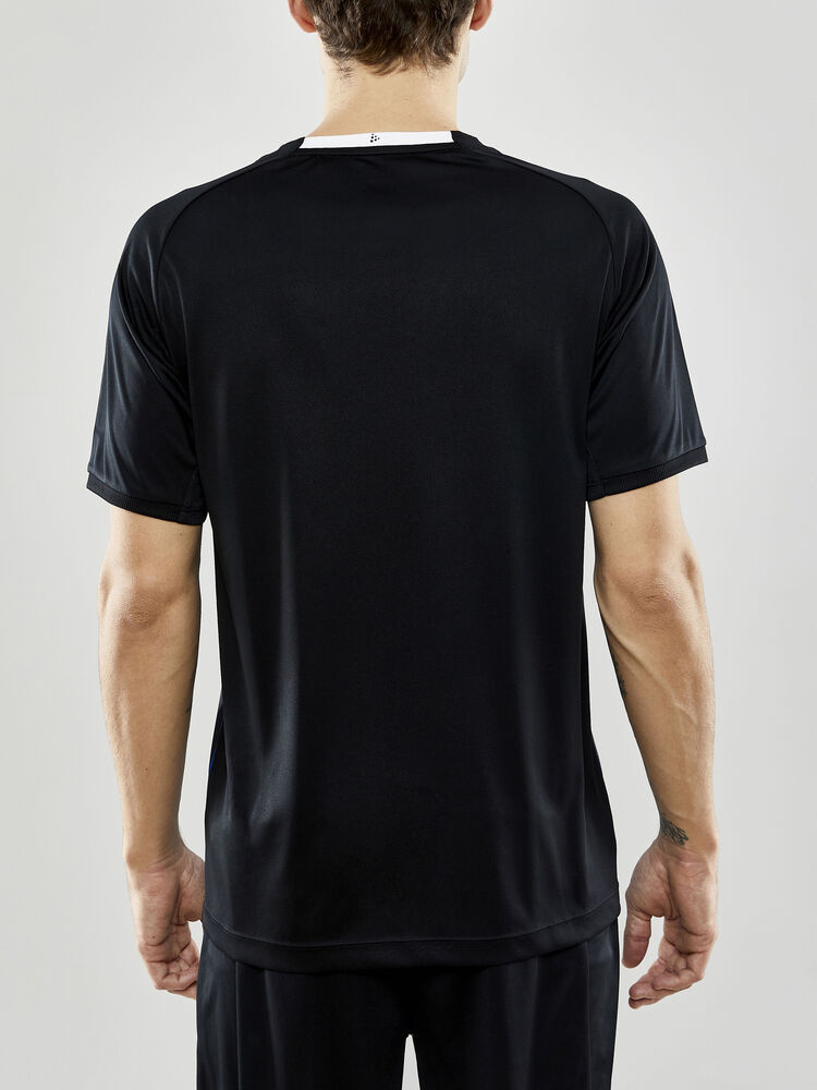 1910175-999346_Progress202.020Stripe20Jersey20M_Closeup3