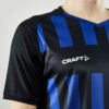 1910175-999346_Progress202.020Stripe20Jersey20M_Closeup4