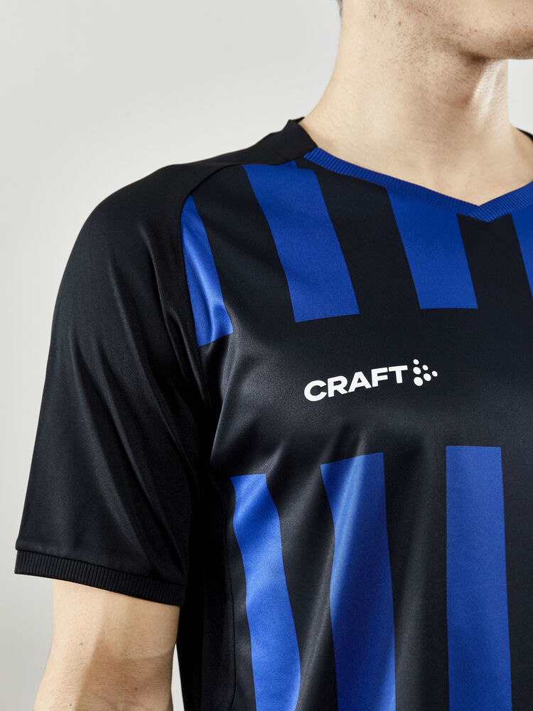 1910175-999346_Progress202.020Stripe20Jersey20M_Closeup4