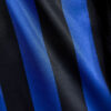 1910175-999346_Progress202.020Stripe20Jersey20M_Closeup5
