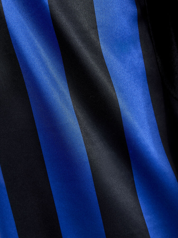 1910175-999346_Progress202.020Stripe20Jersey20M_Closeup5