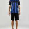 1910175-999346_Progress202.020Stripe20Jersey20M_Closeup6