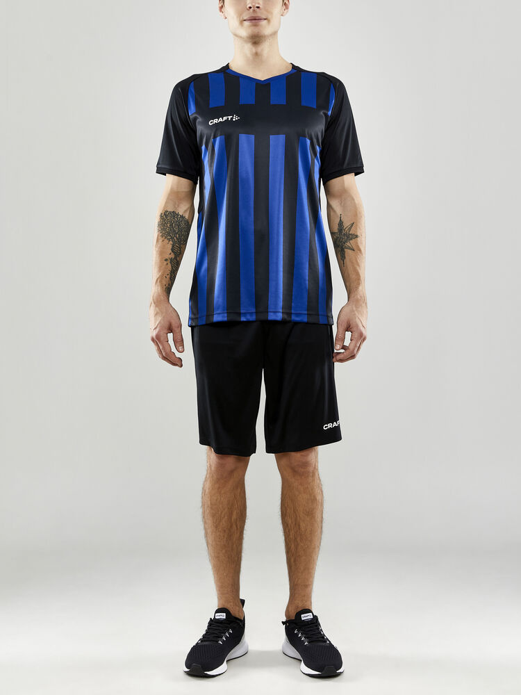 1910175-999346_Progress202.020Stripe20Jersey20M_Closeup6