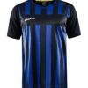 1910175-999346_Progress202.020Stripe20Jersey20M_Front