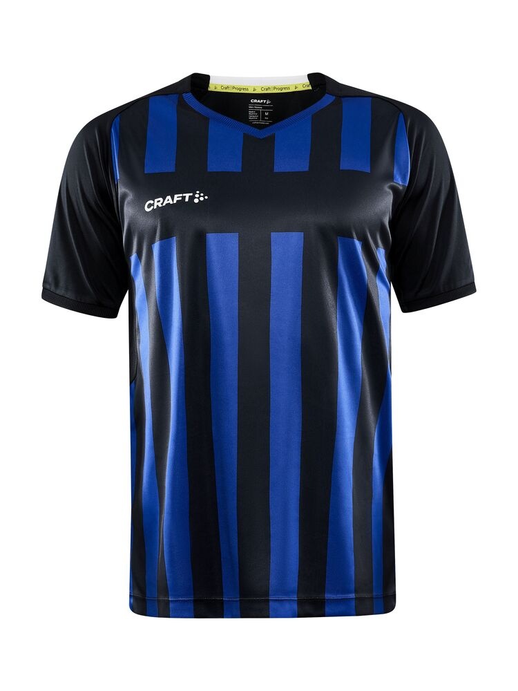 1910175-999346_Progress202.020Stripe20Jersey20M_Front