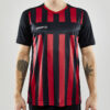 1910175-999430_Progress202.020Stripe20Jersey20M_Closeup1